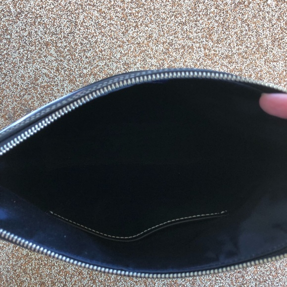 Authentic Burberry crossbody bag-immaculate - Picture 4 of 5